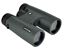 Picture of BRAUN WILDLINE 10X42